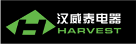 汉威泰电器